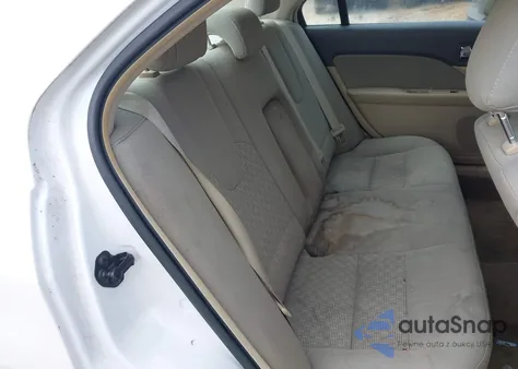 2012 Ford Fusion Se from USA, damaged, VIN 3FAHP0HAXCR348913